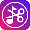 糖芯logo全站版