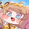 糖芯logo最新版