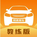 亦乐