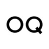 糖芯logo正式版