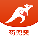 95秀
