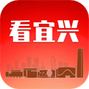 企鹅体育