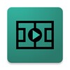 糖芯logo官方版