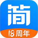 九秀直播