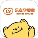 Pr学习宝典