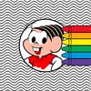 音频剪辑编辑器