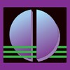 糖芯logo官方版