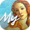 糖芯logo破解版
